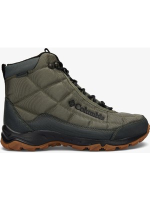 Columbıa BM5841 Fırecamp Boot 2099741397