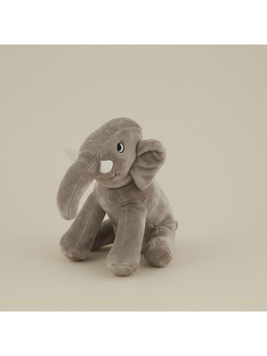 Karaca Home Bebek Little Elephant Dekoratif Kırlent