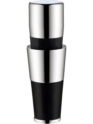 WMF Vino Şarap Dekanter & Tıpası