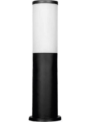 Cata Bahçe Armatürü Roma 41 cm