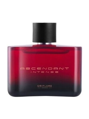 Ascendant Intense Edp 75 ml Erkek Parfüm