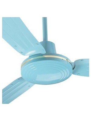 Orjinal Tmt Tavan Vantilatörü Pervane 140CM 85WATT