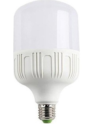 Torch Ampul 6400K 45W