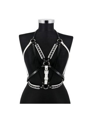 NØ Diva Harness