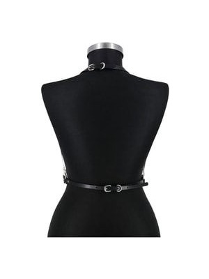 NØ Diva Harness