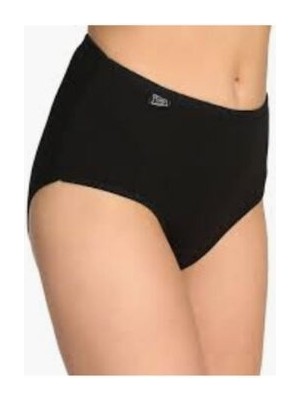 Kadın 12 Adet Büyük Beden Kilot