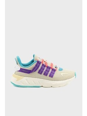 Memory Foam Günlük Spor Ayakkabı Bayan Ayakkabı Sword Wmn 2fx