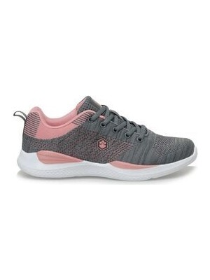 Wolky 3fx Spor Sneaker Ayakkabı Kadın