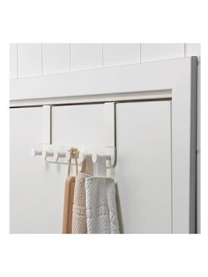 IKEA Enudden Kapı Askısı