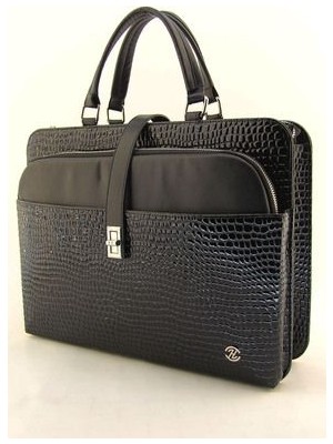 HNB Unisex Siyah Rugan 15 & 15.6 Inç Laptop Evrak Çantası Su Geçirmez Koruma Özellikleri