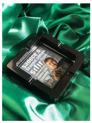 Gibi Dizi Küllük