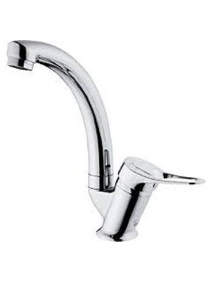 Zirkonyum Lavabo Bataryası