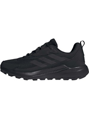 adidas Terrex Anylander Rain.rdy Erkek Siyah Outdoor Ayakkabı (ID0901)