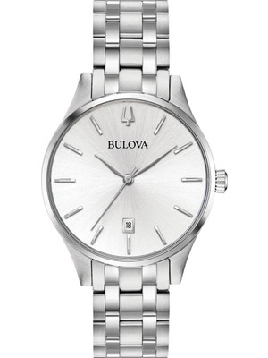 Bulova 96M148 Kol Saati