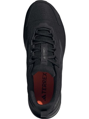 adidas Terrex Anylander Rain.rdy Erkek Siyah Outdoor Ayakkabı (ID0901)