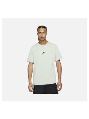 Sportswear Premium Essentials Short-Sleeve Erkek T-Shirt DO7392-030