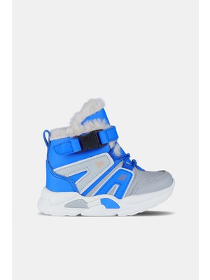 Vicco Right Okul Öncesi Bot