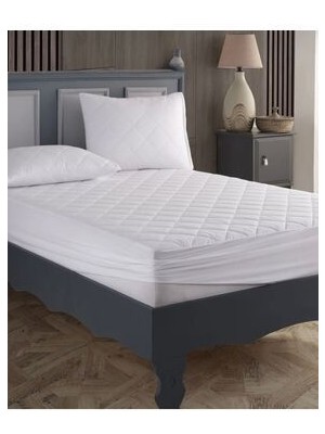 Sıvı Geçirmez Kapitoneli Alez