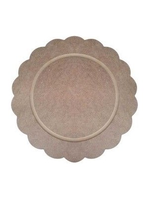 Paptya Sunumluk Servis