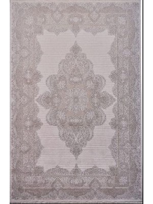 Gümüşsuyu Esiliva 13919 Halı