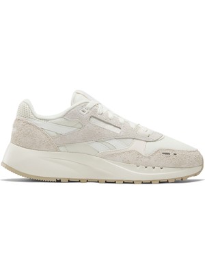 Reebok Classıc Leather 2400 Kırık Beyaz Unisex Sneaker