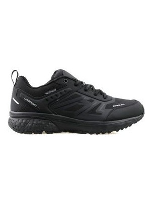 Josep 4pr Erkek Outdoor Ayakkabısı 101782677 Siyah