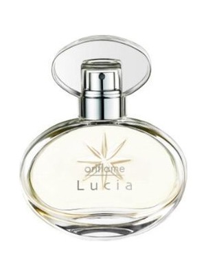 Kadın Lucia Edt Parfüm