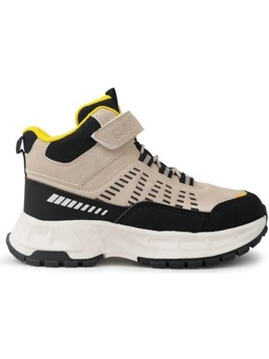 Cool Tiger Erkek Çocuk Termal Bot