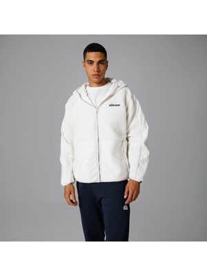 Ellesse Erkek Ceket EM250