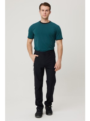 Ilgaz Outdoor Pantolon