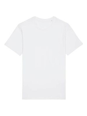 Düz Loose Fit Tişört
