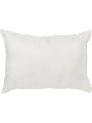 Hobiurun Iç minder, beyaz, 40x58 cm, sert