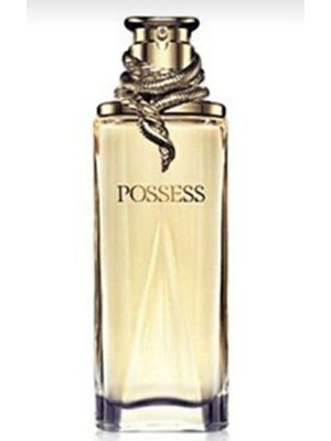 Possess