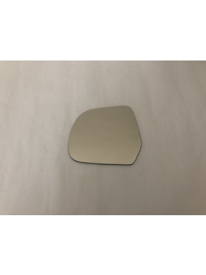 Nissan Micra 2011-2018 Model Arası Sol Taraf Ayna Camı