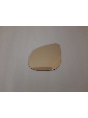 Renault Kangoo & Mercedes Citan 2008- Model Sonrası Sol Taraf Ayna Camı