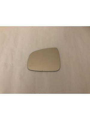 Dacia Sandero & Stepway 2008-2021 Model Arası Sol Taraf Ayna Camı