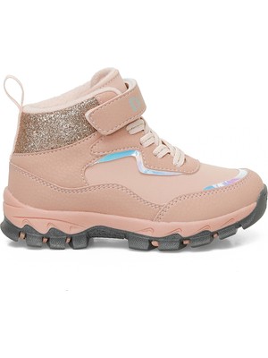 I Cool Pero P 4pr Pudra Kız Çocuk Outdoor Bot