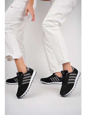 Khayt Master Rahat Erkek Kadın Günlük Spor Ayakkabı