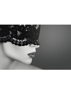 Tosbart Nü Kadın Kanvas Tablo Salon Oturma Yatak Odası Ofis Cafe Için Duvar Dekoru