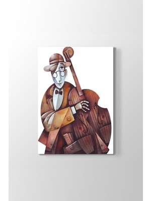 Tosbart Scholar Tablo