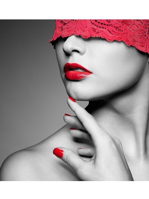 Tosbart Nü Kadın Kanvas Tablo Salon Oturma Yatak Odası Ofis Cafe Için Duvar Dekoru