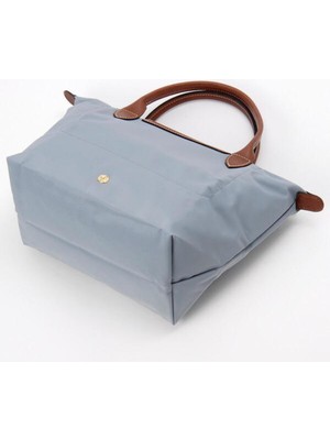 Longchamp Kadın Omuz Çantası  Small L1621 089 P80