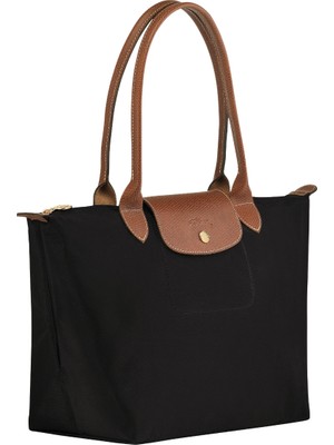 Longchamp Kadın Omuz Çantası Medium L2605 089 001