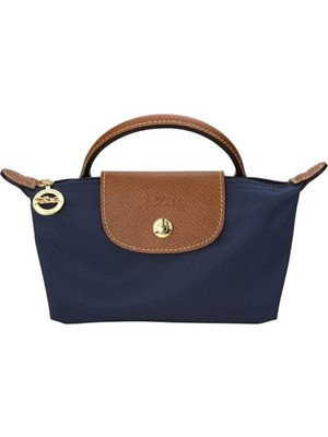 Longchamp Kadın El Çantası Xs 34175 089 556