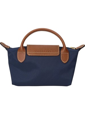 Longchamp Kadın El Çantası Xs 34175 089 556