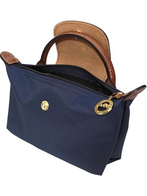 Longchamp Kadın El Çantası Xs 34175 089 556