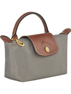 Longchamp Kadın El Çantası Xs 34175 089 P55