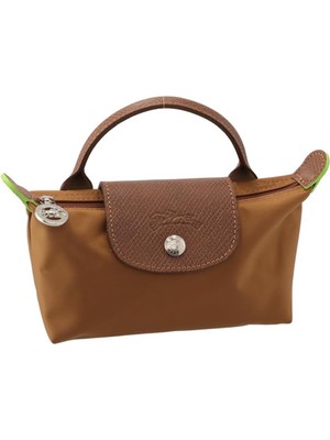 Longchamp Kadın El Çantası Xs  34175 919 504