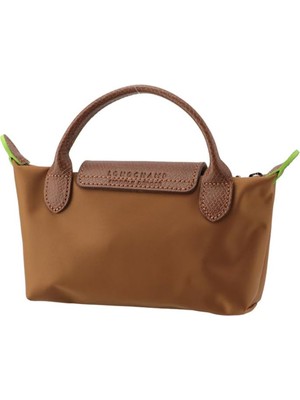 Longchamp Kadın El Çantası Xs  34175 919 504