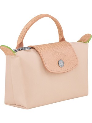 Longchamp Kadın El Çantası Xs 34175 919 P64